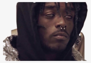 Report Abuse - Lil Uzi Vert Xo Tour Life #4378621 Report Abuse - Lil Uzi Vert Xo Tour Life #4378621