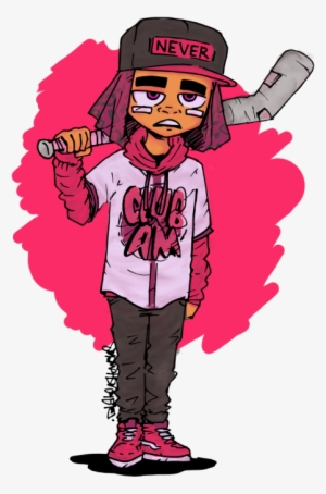 Blake Showers Here's Meleak The Main Character For - Lil Uzi Vert Drawings #4378689 Blake Showers Here's Meleak The Main Character For - Lil Uzi Vert Drawings #4378689