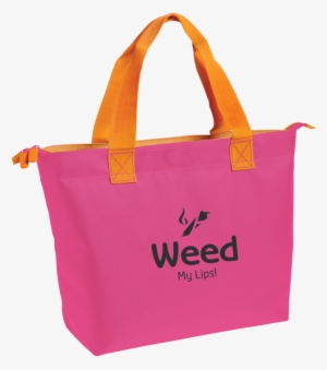 Images / 1 / - Teacher Heartbeat Zippered Tote #4378693