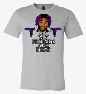 Lil Uzi Vert - Fre Sha Voca Do Shirt #4378695 Lil Uzi Vert - Fre Sha Voca Do Shirt #4378695