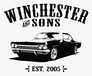 Picture Royalty Free Library Pin By Valdira Palmeira #4378723 Picture Royalty Free Library Pin By Valdira Palmeira #4378723