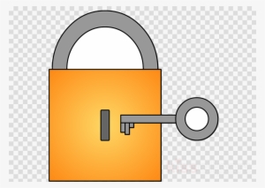 Jason Voorhees Mortal Kombat Clipart Jason Voorhees - Austria Flag Transparent Background #4378727