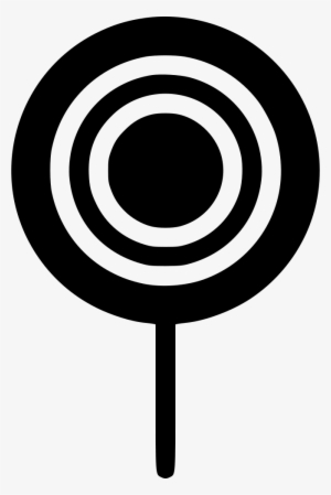 Lollipop Comments - Circle #4378752 Lollipop Comments - Circle #4378752