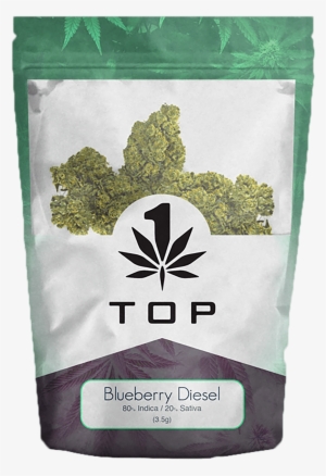 Heliosphere Designs Samples Topmmj - Plantation #4378795