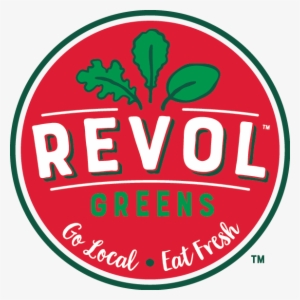 "exempt Indoor Grown Lettuce From Romaine Recall" #4378833 "exempt Indoor Grown Lettuce From Romaine Recall" #4378833