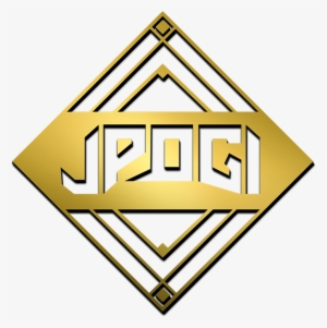 Dj Jpogi - Sign #4378941