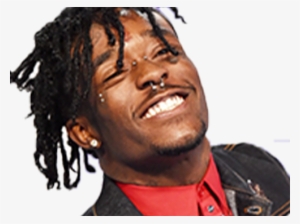 Sticker Other Lil Uzi Vert Triste Sad Lil Pump Travis - Lil Uzi Vert Vma 2017 #4379001 Sticker Other Lil Uzi Vert Triste Sad Lil Pump Travis - Lil Uzi Vert Vma 2017 #4379001