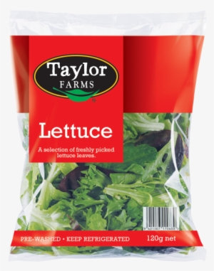 20171115124554 - Taylor Farms Sesame Chili Stir Fry Kit, 13.5 Oz #4379034