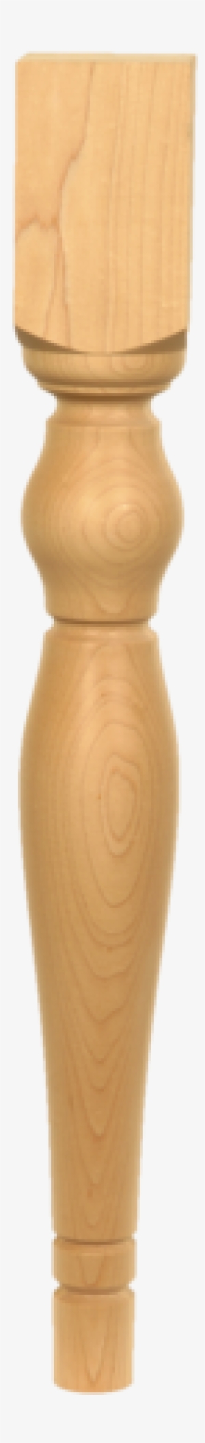 Table Legs Tl - Wood #4379108