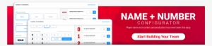 Featured Stock Designs Explore All Stock Designs #4379152