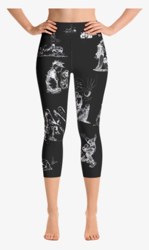 Bym Legs All Over Doodle #4379157 Bym Legs All Over Doodle #4379157