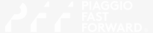 Download Png Or Eps - Kennith Darensbourg #4379248