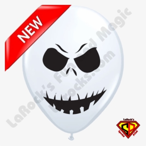 Alternative Views - - Halloween Pumpkin Templates Easy #4379254