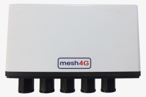 Nw Vmaev2&4 Web 1024 Large - Portable Network Graphics #4379297