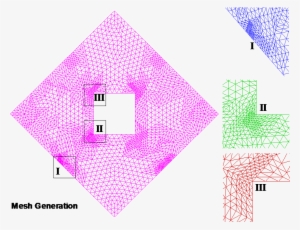 Mesh 90 - 15 Kb - Diagram #4379339