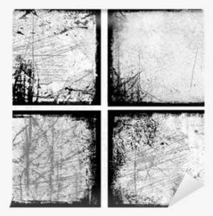 Monochrome #4379340