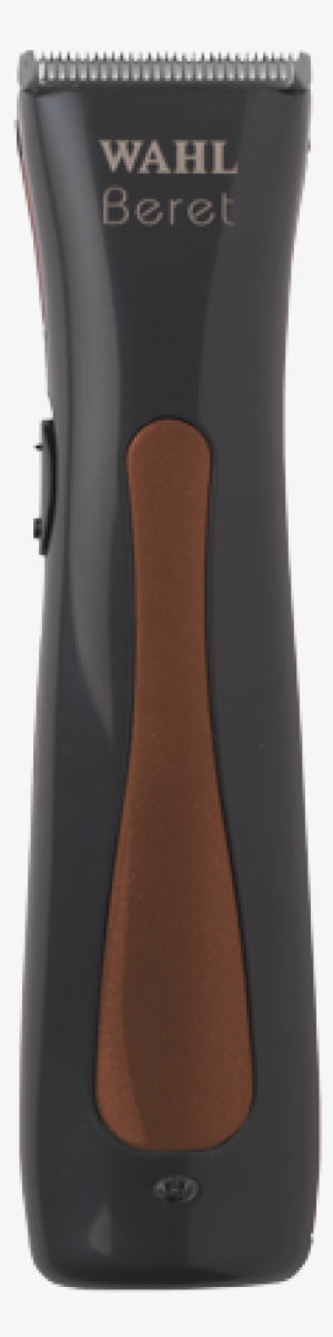 Wahl Professional Cordless Beret Trimmer - Wahl Beret #4379344