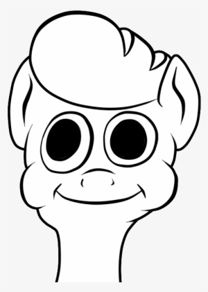 #900157 - Artist - Scaryface, Artist - Xchan, Bread, #4379382