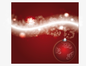 New Year Background - Wallpaper #4379421