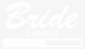 Bride-loading - Future Bride Journal [book] #4379457