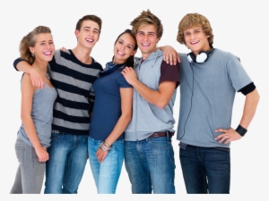 Video Chat Dating, Chat Rooms For Single People Looking - Wearing Jeans To School #4379509