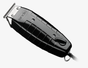 Product Image Large Product Image Large - Andis Gtx T-outliner 3-prong Corded Trimmer #04775 #4379515