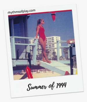 Keep Your Family Safe This Summer With These 25 Beach - Poster #4379556