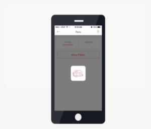 Loading Screen Air Bnb Easy Steps - Iphone #4379586