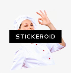 Chef People - Baby #4379592