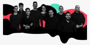 The People We Are Looking For Do Not Just Agree With - Social Group #4379647