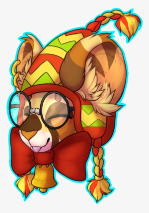 Recently Started Playing Tfm, Again, And Decided To - Art #4379690