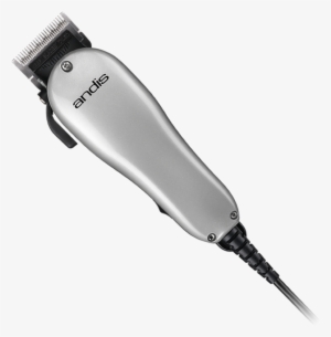 Andis Easystyle Adjustable Blade Clipper - Syringe #4379745
