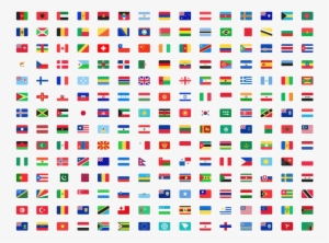 Flags Png Photo - Lotto Ghana Bk Du Jour #4379775