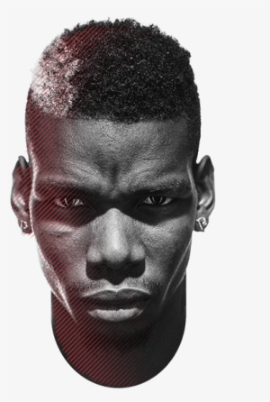 Explore - Human #4379776