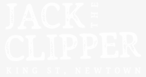 Black Velvet Canadian Whisky #4379777