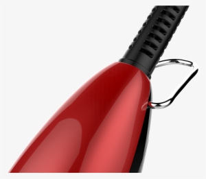 Barberpub Home/professional Multifunction All In One - Knife #4379781