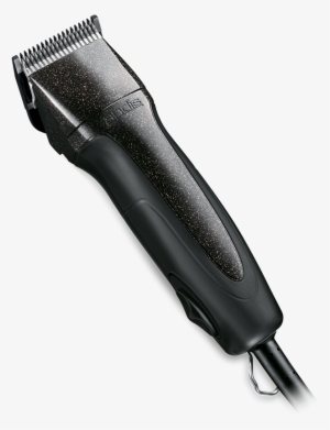 Andis Smc 2 Detachable Blade Clipper - Andis 2 Speed Clippers #4379812