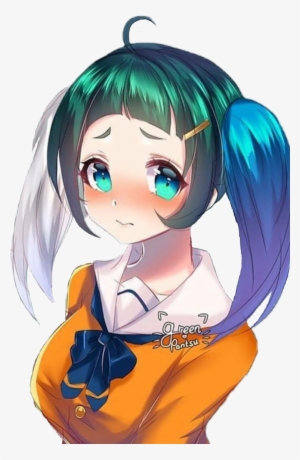 Sign In To Save It To Your Collection - Cartoon #4379818