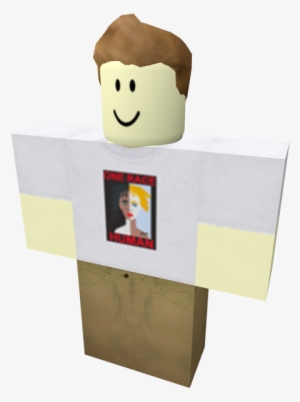 Nut - Brick #4379889 Nut - Brick #4379889