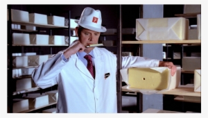 Pilgrims Choice Cheese Grader - Pilgrims Choice #4379918