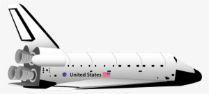 Aerospace Engineering #4379994