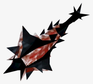 Wiki #4380075