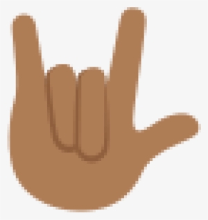 Dwayne Johnson Opens Up About Being 'so Piss Broke' - Twitter #4380078