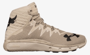 Project Rock Delta 'city Khaki' - Project Rock Under Armour Shoes #4380112