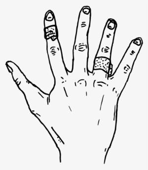 Dragon Blood Balm - Illustration #4380115