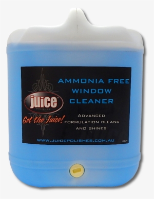 Plastic Bottle #4380253