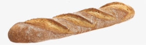 Baguette #4380255