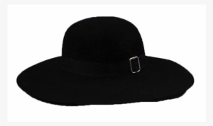 Morris Quaker Hat - Hat #4380262