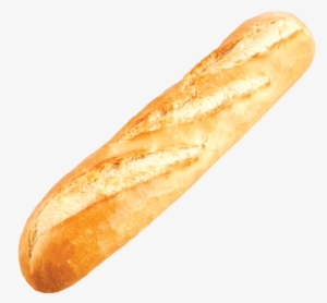 Centra Demi Baguette - Laughing Buddha Head #4380342