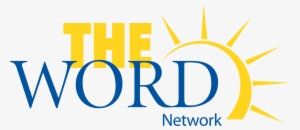Word Network - Word Network Png #4380386